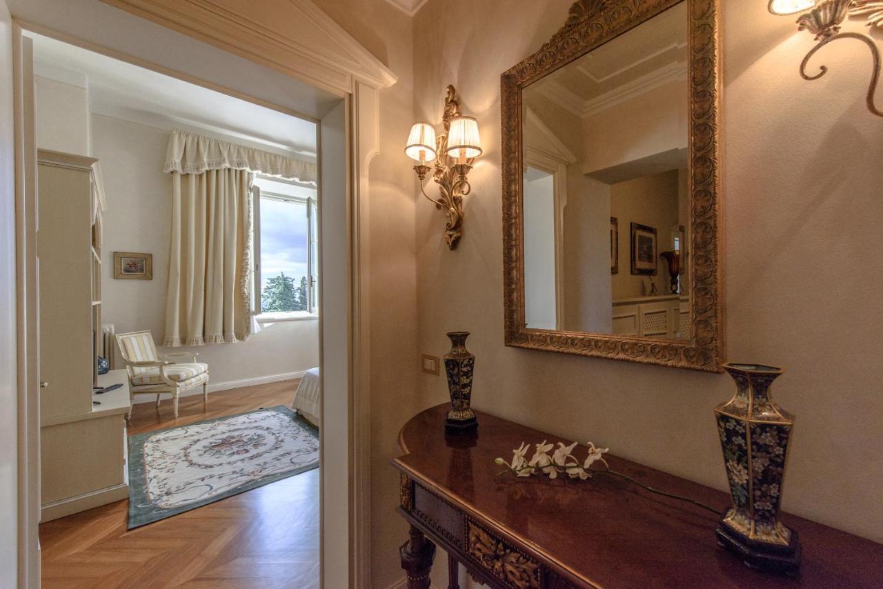 Villa Rinaldi มอนเตสแปร์โตลิ ภายนอก รูปภาพ